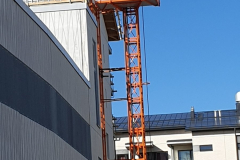 20190326_100047-scaled